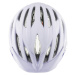 Alpina Sports PARANA Cyklistická prilba, biela, veľkosť
