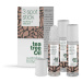 Australian Bodycare tea tree oil 3x Spot Stick na pupienky 3x9ml