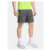 Under Armour Men's shorts UA LAUNCH PRO 7'' PRTD SHORT - Men