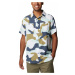 Columbia Utilizer™ Printed Woven Short Sleeve M 1990825327