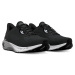 Tenisky Under Armour W HOVR Machina 3 White