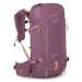 Osprey Tempest Velocity 20 W 10043048OSP01