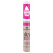 essence korektor stay ALL DAY 14h long-lasting 30