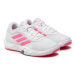 Adidas Topánky do posilňovne Amplimove Trainer ID8640 Biela