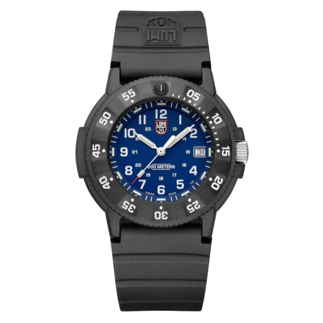 Luminox XS.3003.EVO.S