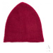 Art Of Polo Cap 20801 Pleasant dark red 3