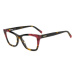 Missoni MIS0174 0T4 - ONE SIZE (51)