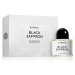 BYREDO Black Saffron parfumovaná voda unisex