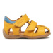 Froddo Sandále G2150169-4 M Žltá