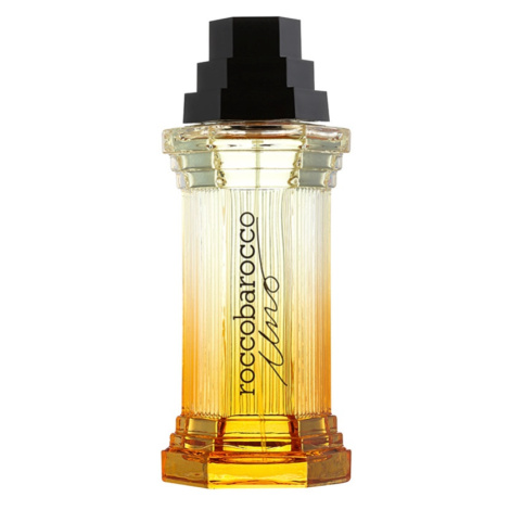 Roccobarocco Uno parfumovaná voda pre ženy