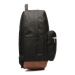 Herschel Ruksak Pop Quiz Backpack 11405-00055 Čierna