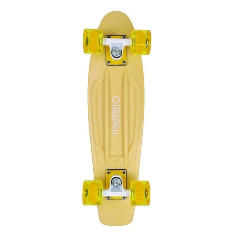 Kolieskové korčule a skateboardy Tempish