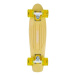 Skateboard Tempish Buffy