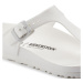 Žabky Birkenstock Gizeh Eva 0128221