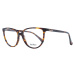 Max Mara Optical Frame