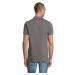 Neoblu Owen Men Pánska polokošeľa SL03188 Soft gray