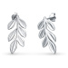 VUCH Floriana earrings