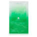 AXIS-Y Mugwort Green Vital Energy Complex Sheet Mask plátenná maska s hydratačným a upokojujúcim