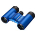 Nikon Aculon T02 8 × 21 blue