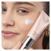 ARTDECO Wonder Skin hydratačná podkladová báza pod make-up