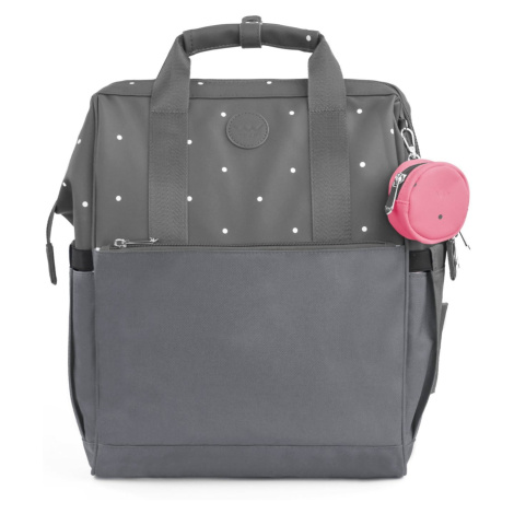 City backpack VUCH Chandon