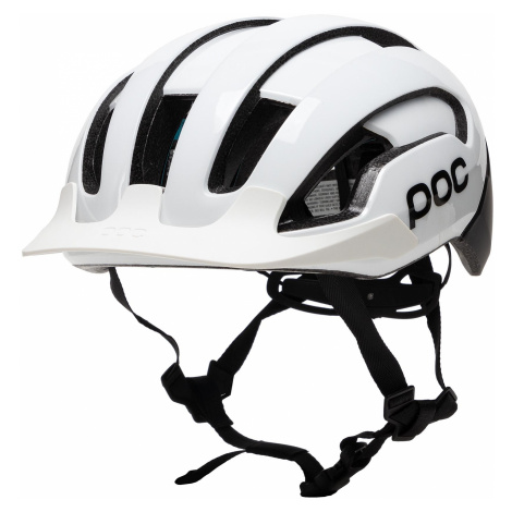 Cyklistické vybavenie POC