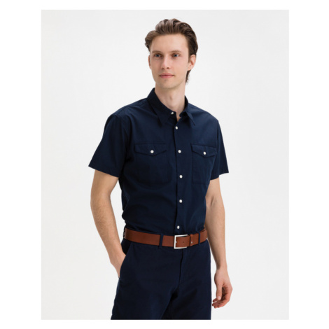 Pánske neformálne košele Jack & Jones