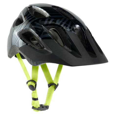 Bontrager Prilba Tyro Helmet Youth