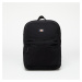 Batoh Dickies Dickies Duck Canvas Backpack Black