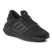 Adidas Sneakersy X_PLRBOOST HP3141 Čierna