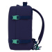 CabinZero Classic 28L Deep ocean