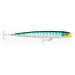 Rapala wobler flash-x dart hdwhu 14 cm 42 g