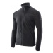 Magnum fleece magnum essential microfleece M 92800396091