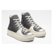 Converse Chuck Taylor All Star Construct