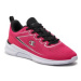 Champion Sneakersy Nimble G Gs Low Cut Shoe S32767-CHA-PS018 Ružová