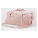 BagBase Tréningová taška 30-44 l BG561 Fresh Pink