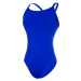 Funkita still speed diamond back one piece