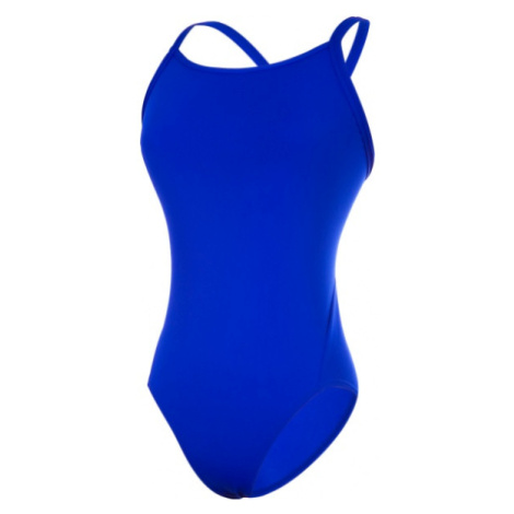 Funkita still speed diamond back one piece