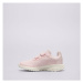 adidas Tensaur Run 2.0 Cf K