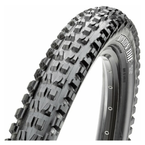 MAXXIS Minion 26" Black 2.5 Plášť na MTB bicykel