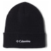 Columbia Arctic Blast™ Heavyweight Beanie J 1917291010