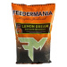 Feedermania krmítková zmes groundbait high carb 800 g - lemon dream