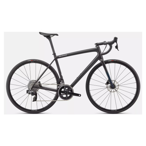 Specialized Aethos Comp - Rival eTap AXS