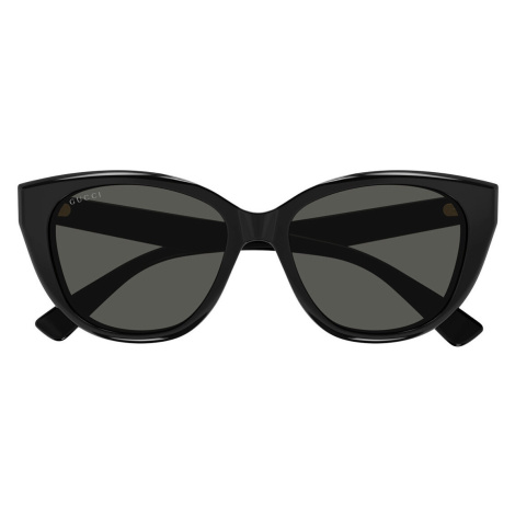 Gucci  Occhiali da Sole  GG1588S 001  Slnečné okuliare Čierna