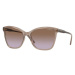 Vogue Eyewear VO5520S 294068 - ONE SIZE (56)