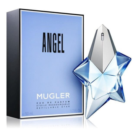 Thierry Mugler Angel - EDP 25 ml