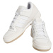 adidas Forum Low CL - Pánske - Tenisky adidas Originals - Hnedé - ID6858