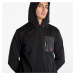 Mikina Ellesse Corsio Hoodie Black