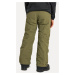 Nohavice Burton Barnstorm 2L Pants Boys