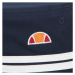 Ellesse Klobúk Lorenzo Navy